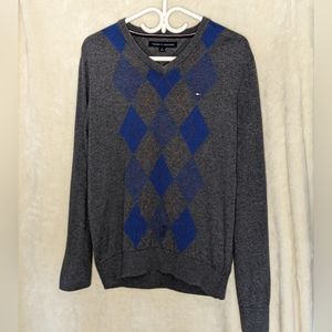 Tommy Hilfiger Shirt